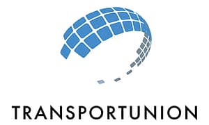 transportunion-logo