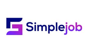 simple-job-logistics-logo