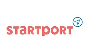 startport-logo