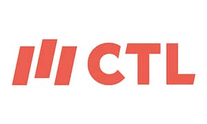 ctl-ag-logo
