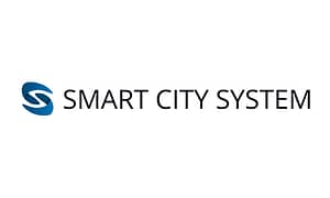smart-city-system-logo