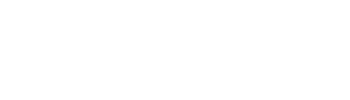 aparkado-logo-weiss